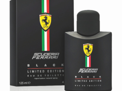 Scuderia Ferrari.jpg