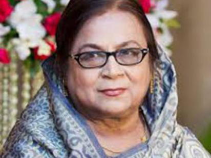 selima_rahman.jpg