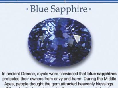 september_birthstone.jpg
