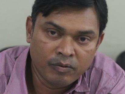 Shah Riazur Rahman.jpg