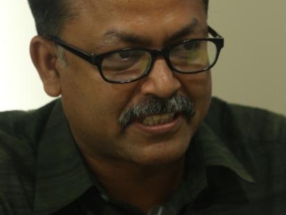 Shahid Uddin Akbar.jpg
