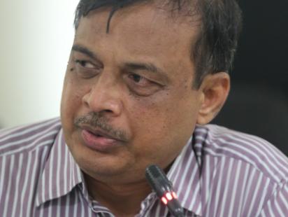Shahidul Islam.jpg