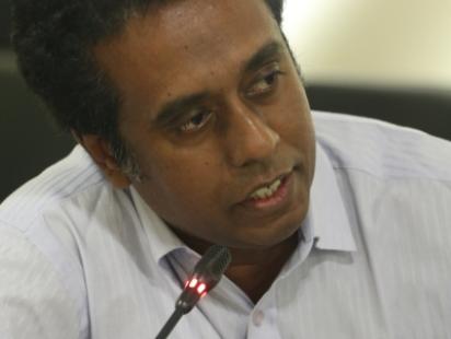 Shahidul Shuvra.jpg