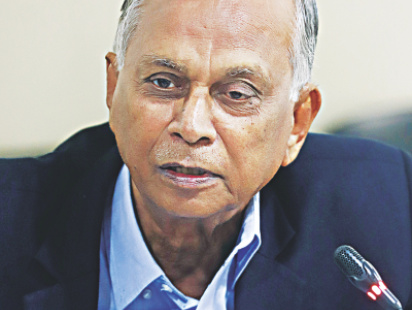 shaikh_abdul_quader.jpg