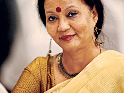 sharmila3.jpg