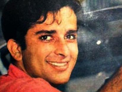 shashi_kapoor_star_file_photo.jpg