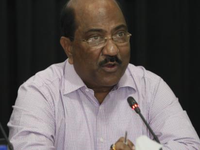 Shitangshu Kumar Sur Chowdhury.jpg