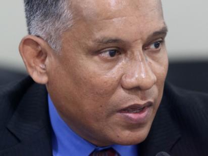 Shoaib Chowdhury.jpg