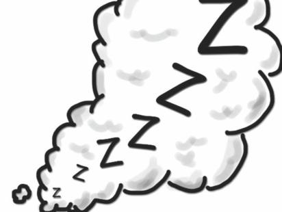 siesta