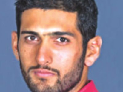 sikandar_raza_0.jpg