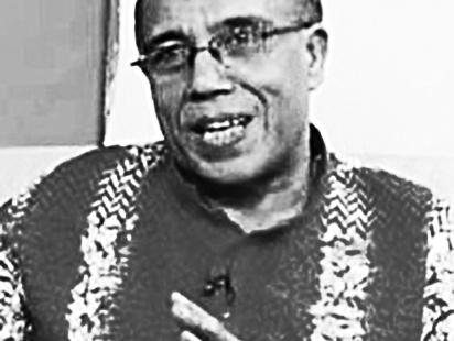 sohrab-hossain.jpg