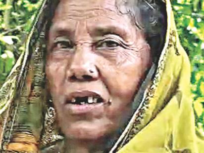 sonajan_akter.jpg