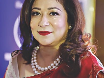 sonia_bashir_kabir_1.jpg