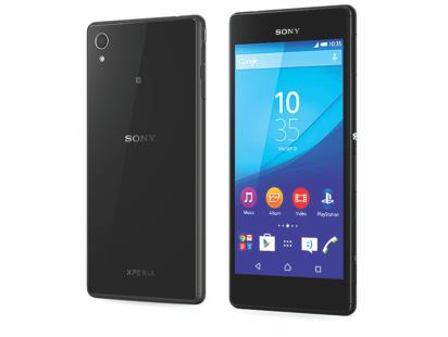 Sony Xperia M4 Aqua.jpg