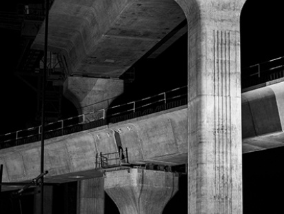 2019 Sony World Photography Awards