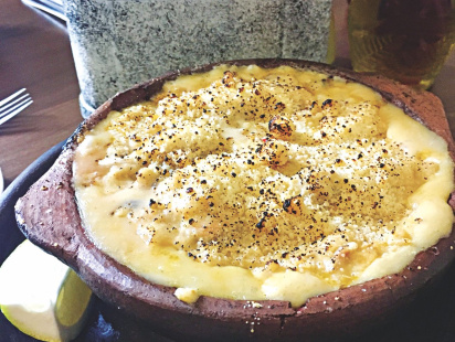 south_of_the_equator