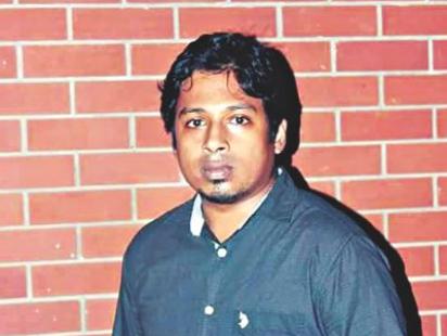 sudipto_biswas.jpg
