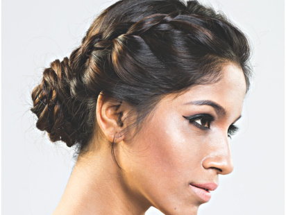 Summer tips for the beauty queen 