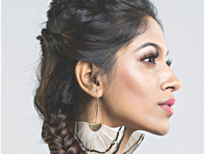 Summer tips for the beauty queen 