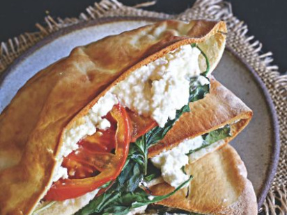 sumptuous_celebrations