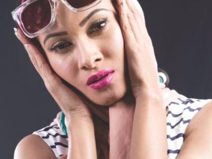 Sunglasses and Spectacles