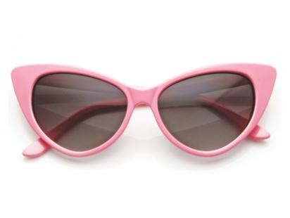 Sunglasses for her