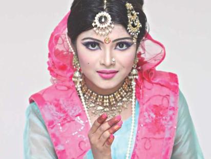 suraiya_islam_ria.jpg