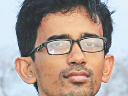 suvasish.jpg