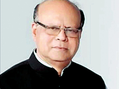 swapan-bhattacharjee_0.jpg