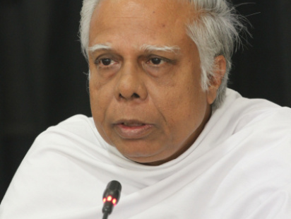 Syed Abul maksud.jpg