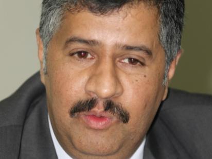 Syed M. Kamal.jpg