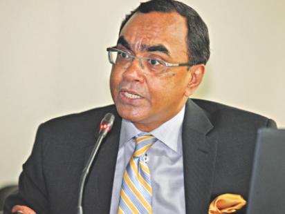 Syed Mahbubur Rahman.jpg