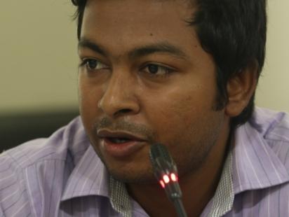 Syed Md. Mosarrof Hossain.jpg