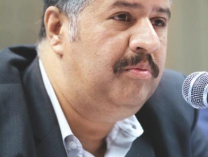 Syed Mohammad Kamal.jpg