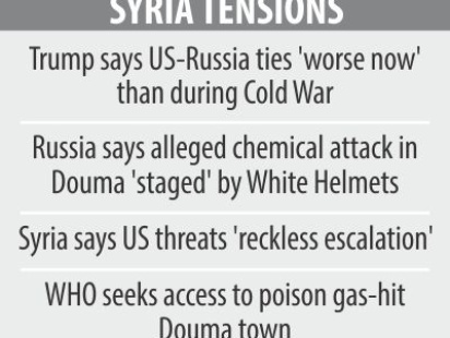 syria_tension.jpg