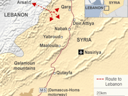 Syria_yabroud_map.gif