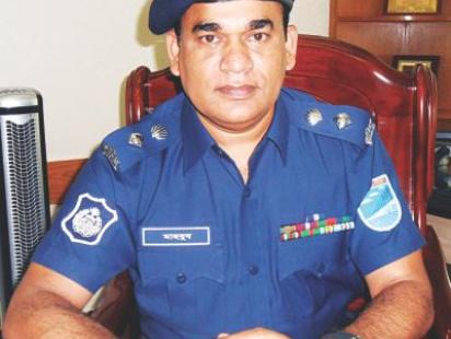 tangail_police_chief.jpg