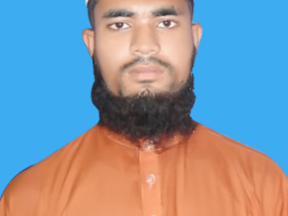 Tangail Press Club 2.jpg