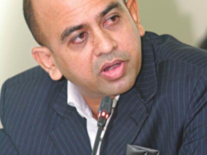 Tarik Hasan Shahriar.jpg