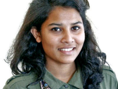 Tasnim.jpg