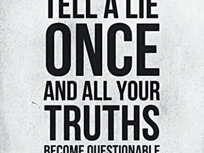 tell_a_lie.jpg