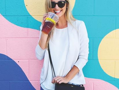 The Blonde Abroad.jpg