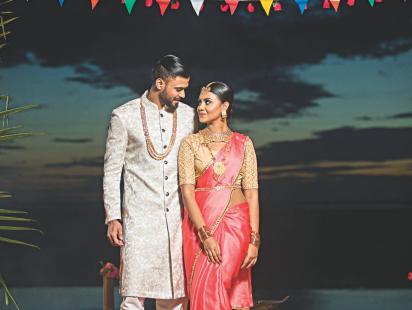 the_case_for_a_frugal_wedding