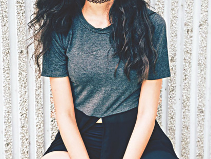 the_fault_in_our_stars