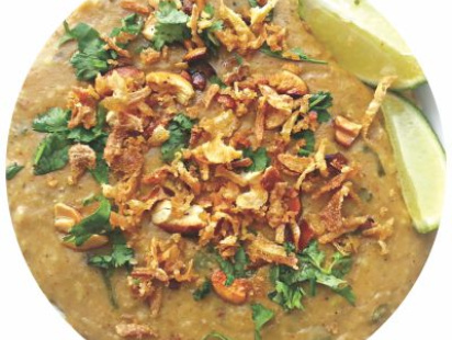 the_haleem_evolution