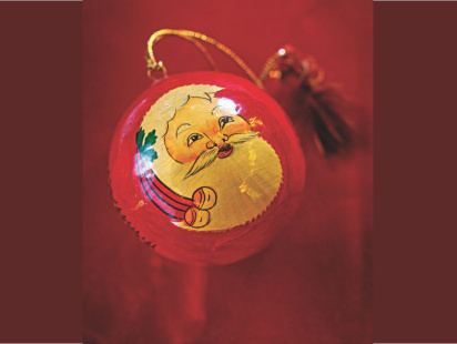 the_tale_of_christmas