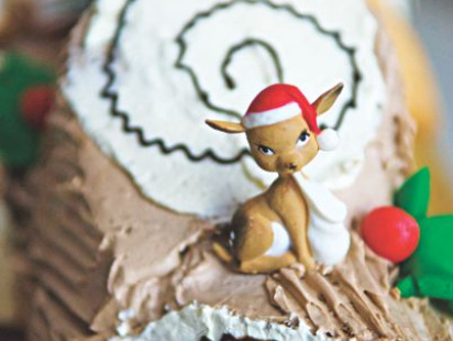 the_tale_of_christmas