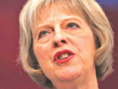 THERESA MAY 1.jpg