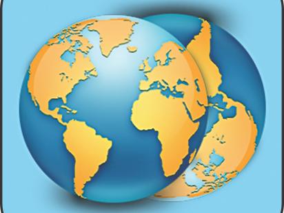 This Butt or That Butt