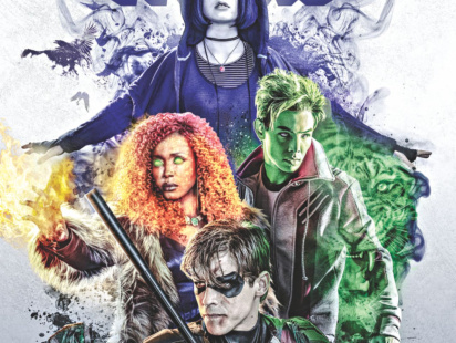 titans.jpg